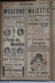 Hemeroteca - pagina correio_do_ceara_1931_07_0174.jpg
