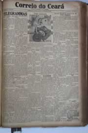 Hemeroteca - pagina correio_do_ceara_1931_07_0175.jpg