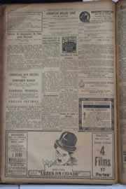 Hemeroteca - pagina correio_do_ceara_1931_07_0176.jpg