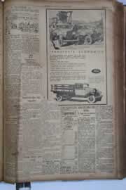 Hemeroteca - pagina correio_do_ceara_1931_07_0179.jpg