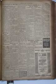 Hemeroteca - pagina correio_do_ceara_1931_07_0181.jpg