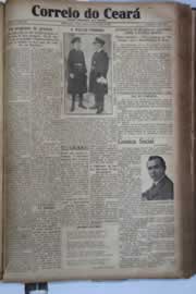 Hemeroteca - pagina correio_do_ceara_1931_07_0183.jpg