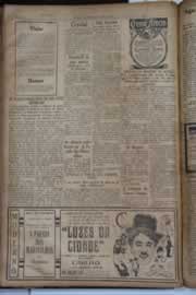 Hemeroteca - pagina correio_do_ceara_1931_07_0184.jpg