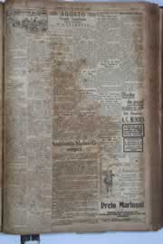 Hemeroteca - pagina correio_do_ceara_1931_07_0187.jpg