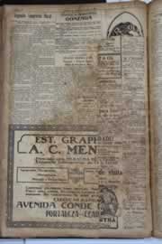 Hemeroteca - pagina correio_do_ceara_1931_07_0188.jpg