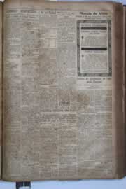 Hemeroteca - pagina correio_do_ceara_1931_07_0189.jpg
