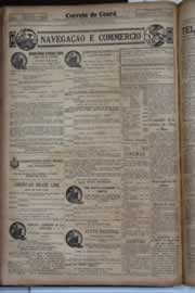 Hemeroteca - pagina correio_do_ceara_1931_07_0190.jpg