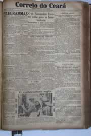 Hemeroteca - pagina correio_do_ceara_1931_07_0191.jpg