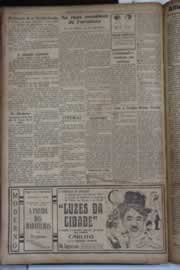 Hemeroteca - pagina correio_do_ceara_1931_07_0192.jpg