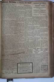 Hemeroteca - pagina correio_do_ceara_1931_07_0193.jpg