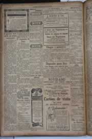 Hemeroteca - pagina correio_do_ceara_1931_07_0194.jpg
