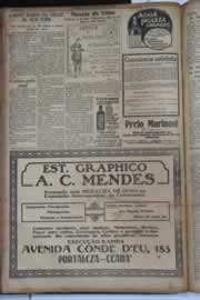 Hemeroteca - pagina correio_do_ceara_1931_07_0196.jpg