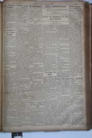 Hemeroteca - pagina correio_do_ceara_1931_07_0197.jpg