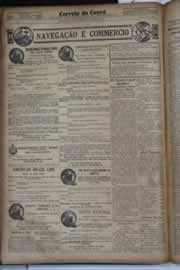 Hemeroteca - pagina correio_do_ceara_1931_07_0198.jpg