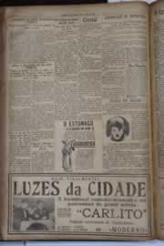 Hemeroteca - pagina correio_do_ceara_1931_07_0200.jpg