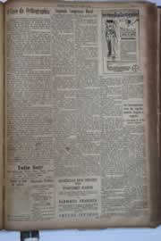 Hemeroteca - pagina correio_do_ceara_1931_07_0201.jpg