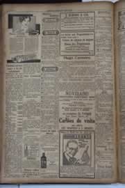 Hemeroteca - pagina correio_do_ceara_1931_07_0202.jpg