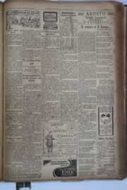 Hemeroteca - pagina correio_do_ceara_1931_07_0203.jpg