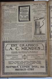 Hemeroteca - pagina correio_do_ceara_1931_07_0204.jpg