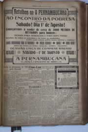 Hemeroteca - pagina correio_do_ceara_1931_07_0205.jpg
