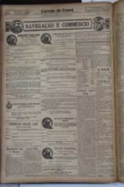 Hemeroteca - pagina correio_do_ceara_1931_07_0206.jpg