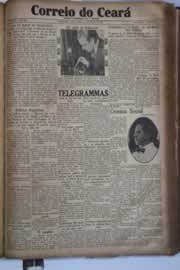 Hemeroteca - pagina correio_do_ceara_1931_07_0207.jpg