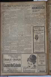 Hemeroteca - pagina correio_do_ceara_1931_07_0208.jpg