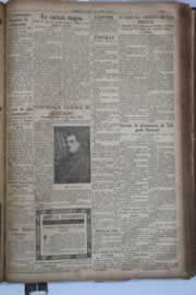 Hemeroteca - pagina correio_do_ceara_1931_07_0213.jpg