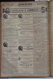 Hemeroteca - pagina correio_do_ceara_1931_07_0214.jpg