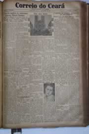 Hemeroteca - pagina correio_do_ceara_1931_08_0001.jpg