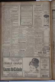 Hemeroteca - pagina correio_do_ceara_1931_08_0002.jpg