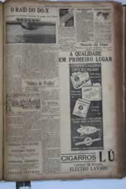 Hemeroteca - pagina correio_do_ceara_1931_08_0003.jpg