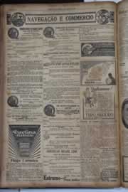 Hemeroteca - pagina correio_do_ceara_1931_08_0006.jpg