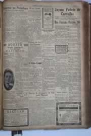 Hemeroteca - pagina correio_do_ceara_1931_08_0007.jpg
