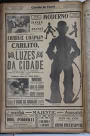 Hemeroteca - pagina correio_do_ceara_1931_08_0008.jpg