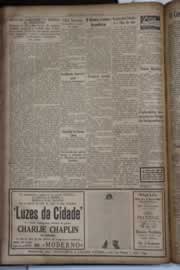 Hemeroteca - pagina correio_do_ceara_1931_08_0010.jpg