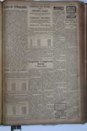 Hemeroteca - pagina correio_do_ceara_1931_08_0011.jpg