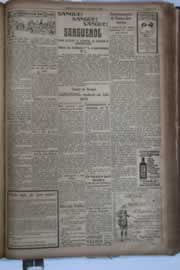 Hemeroteca - pagina correio_do_ceara_1931_08_0013.jpg