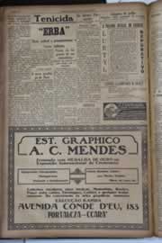 Hemeroteca - pagina correio_do_ceara_1931_08_0014.jpg