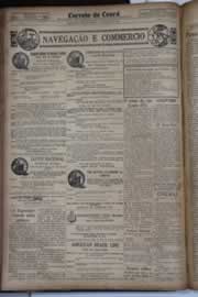 Hemeroteca - pagina correio_do_ceara_1931_08_0016.jpg