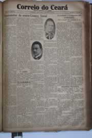 Hemeroteca - pagina correio_do_ceara_1931_08_0017.jpg