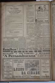 Hemeroteca - pagina correio_do_ceara_1931_08_0018.jpg