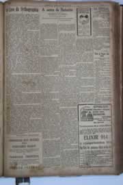 Hemeroteca - pagina correio_do_ceara_1931_08_0019.jpg