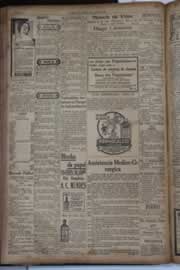Hemeroteca - pagina correio_do_ceara_1931_08_0020.jpg