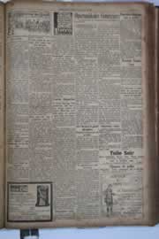 Hemeroteca - pagina correio_do_ceara_1931_08_0021.jpg