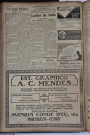 Hemeroteca - pagina correio_do_ceara_1931_08_0022.jpg