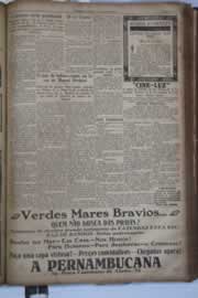 Hemeroteca - pagina correio_do_ceara_1931_08_0023.jpg