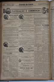 Hemeroteca - pagina correio_do_ceara_1931_08_0024.jpg