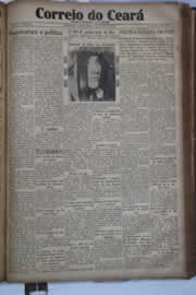 Hemeroteca - pagina correio_do_ceara_1931_08_0025.jpg