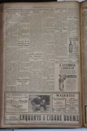Hemeroteca - pagina correio_do_ceara_1931_08_0026.jpg